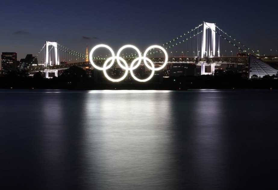 Страх ковида не лишил японцев доброго отношения к гостям Олимпиады
