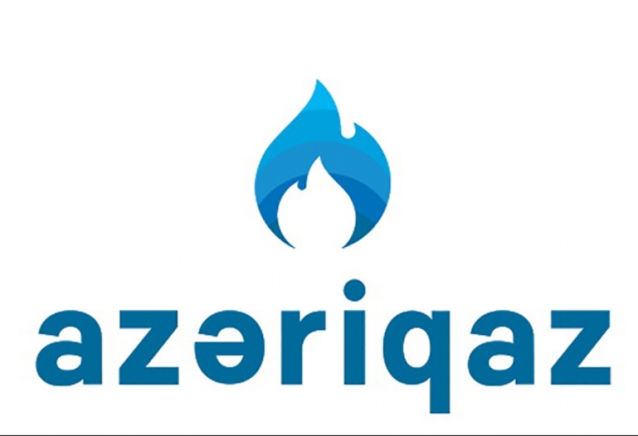 “Azəriqaz” İstehsalat Birliyi MTK-larda qaz sayğaclarının əvəzsiz quraşdırılmasına dair açıqlama yayıb