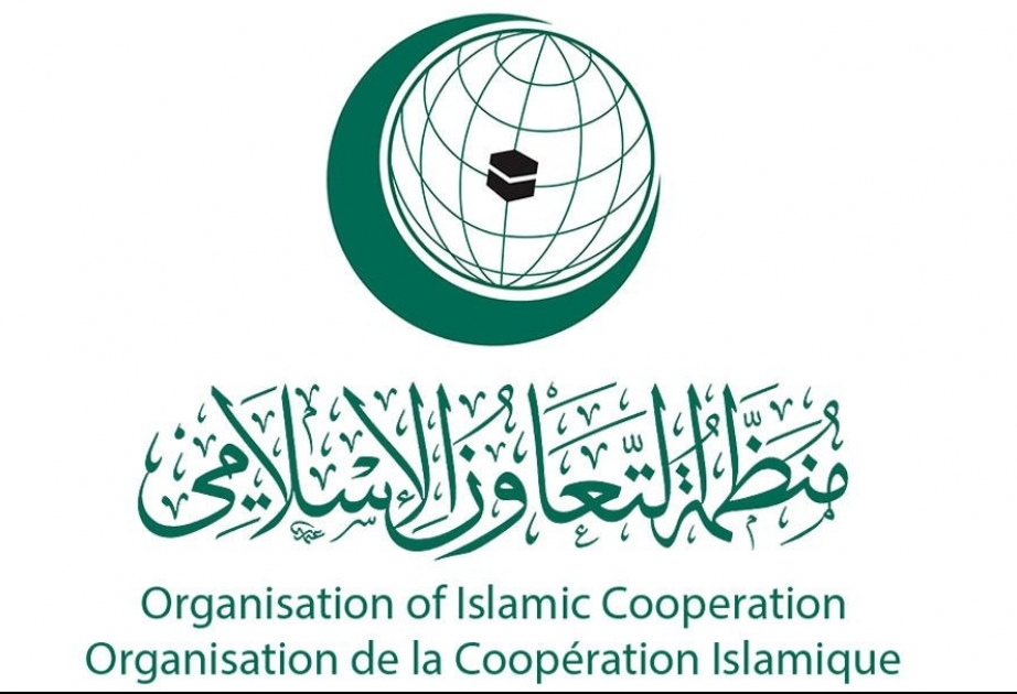 الأمين العام لمنظمة التعاون الإسلامي يهنئ الأمة الإسلامية بعيد الأضحى المبارك