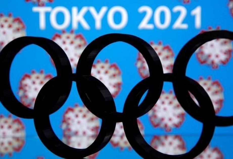 Еще девять человек, задействованных на Олимпиаде в Токио, заразились коронавирусом