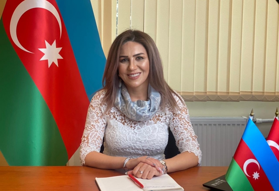 Altıncı xəstəliyin səpkiləri qızılca, məxmərək kimi virus infeksiyalarına oxşadığı üçün onların differensasiyası çətinlik törədir