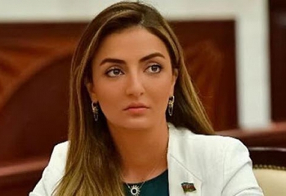 Avropa İttifaqı Azərbaycanla münasibətlərin inkişaf perspektivlərini düzgün qiymətləndirir