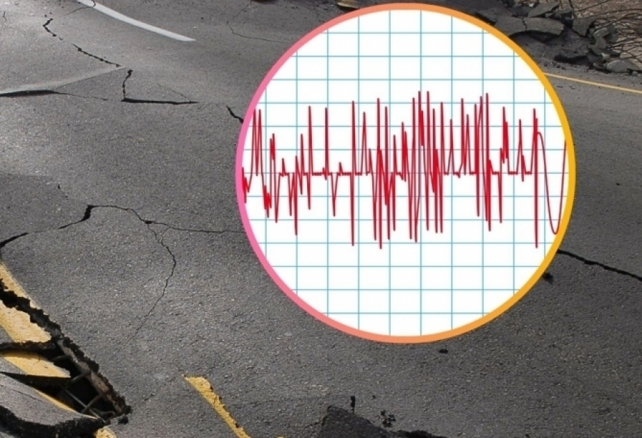 Leichtes Beben der Stärke 4.2 in Japan