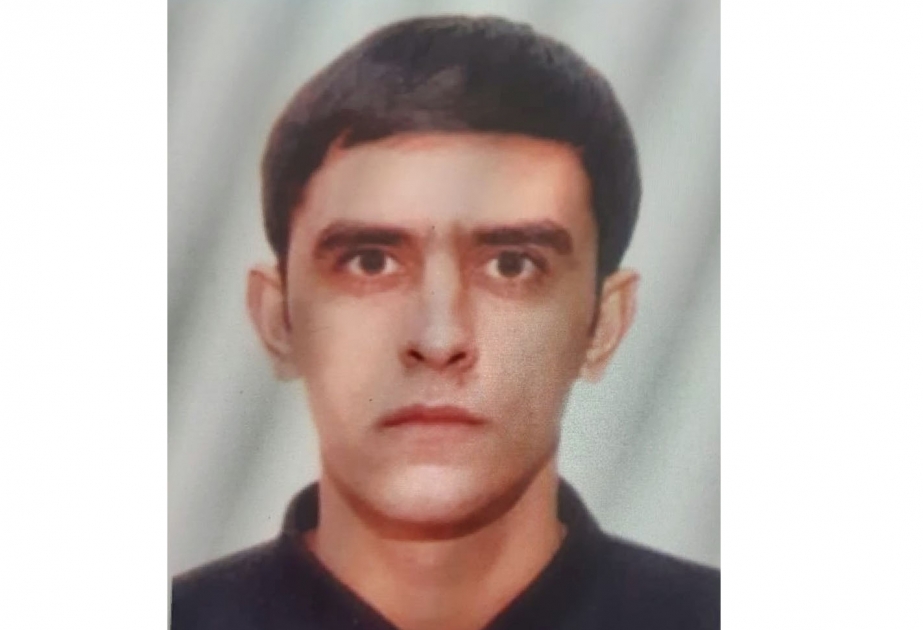 Şirvanda heroin və metamfetamin satan şəxslər saxlanılıb