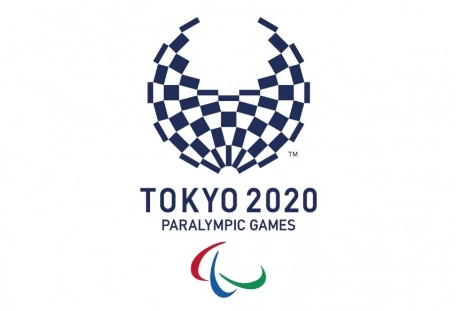 El equipo paralímpico de Azerbaiyán obtiene un número récord de licencias para Tokio 2020