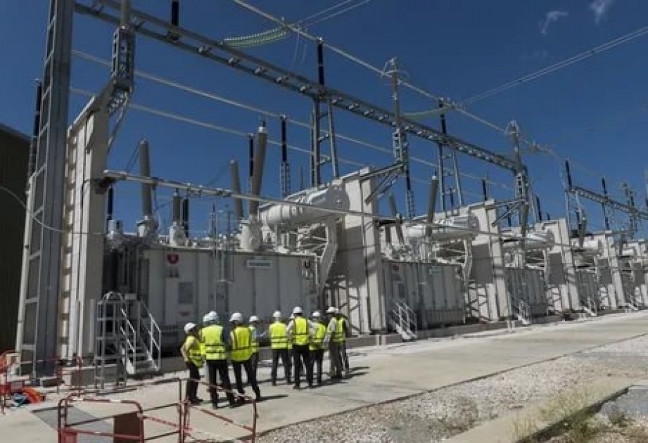Завтра в Испании цена на электроэнергию побьет исторический рекорд