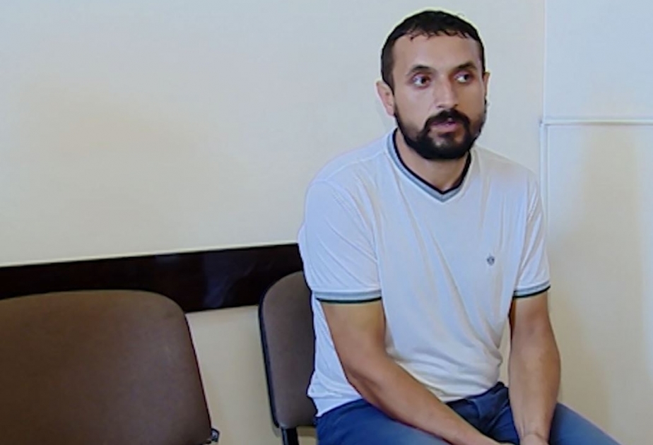 Gəncədə narkotik vasitələri satmaqda şübhəli bilinən şəxslər saxlanılıb