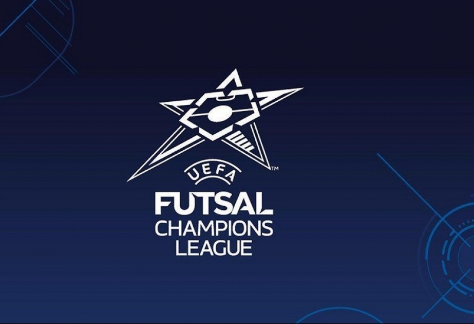 “Araz-Naxçıvan”ın UEFA Çempionlar Liqasının ilkin mərhələsindəki oyunlarının vaxtı açıqlanıb