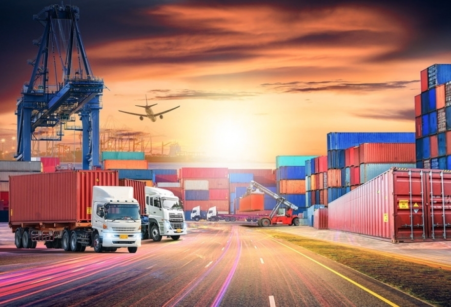 Se ha incrementado el valor del volumen de negocios entre Georgia y Azerbaiyán en un 9,5 por ciento