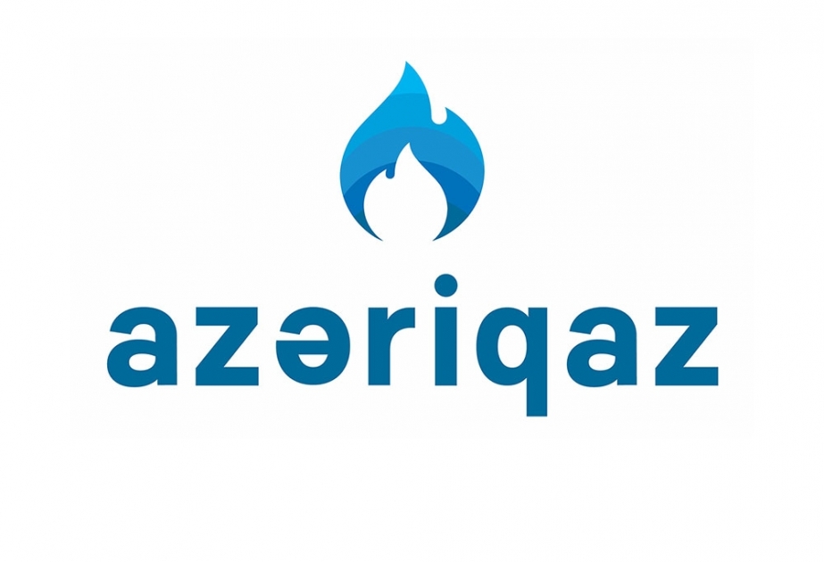“Azəriqaz”ın baş direktoru feysbuk sosial şəbəkəsindən növbəti canlı yayım edəcək