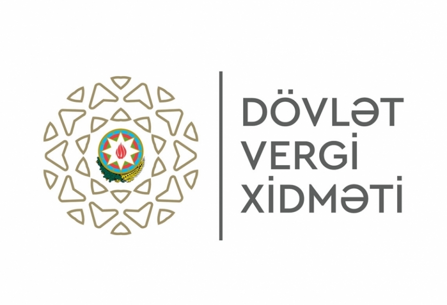 Elçin Məmmədov: Bu günədək 800-dən çox obyektdə monitorinq aparılıb
