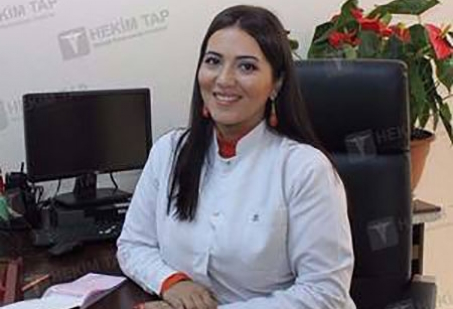 Çəkini azaltmaq üçün pomidor, alma və yerkökü şirəsindən istifadə etmək yaxşı səmərə verir