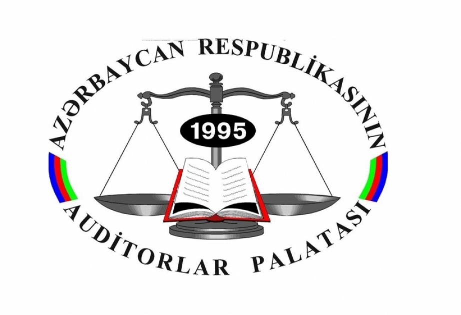 Auditorlar Palatasında kölgə iqtisadiyyatının ölçülməsinə dair yeni metodik yanaşma hazırlanıb