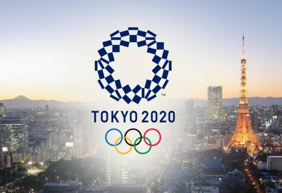 Surcoreana San An implanta primer récord olímpico de Tokio 2020