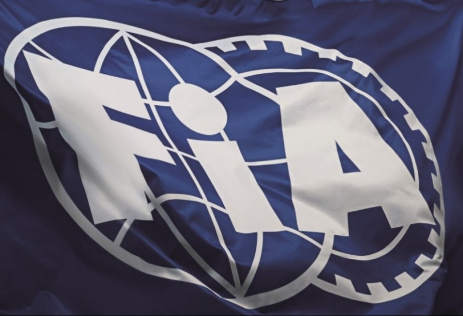FIA warnt Formel-1-Teams