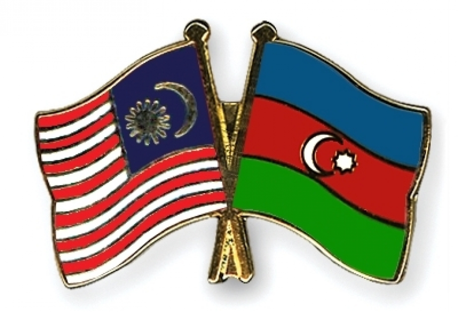الرئيس علييف يعين سفيرا جديدا في ماليزيا