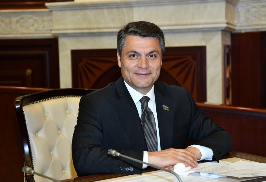 Cənubi Qafqazda sülhə və əməkdaşlığa doğru