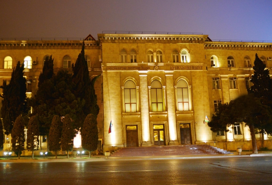 Probasiya nəzarətində olan məhkumların narkotik vasitələrin istifadəsindən çəkindirilməsinə xüsusi diqqət yetirilir