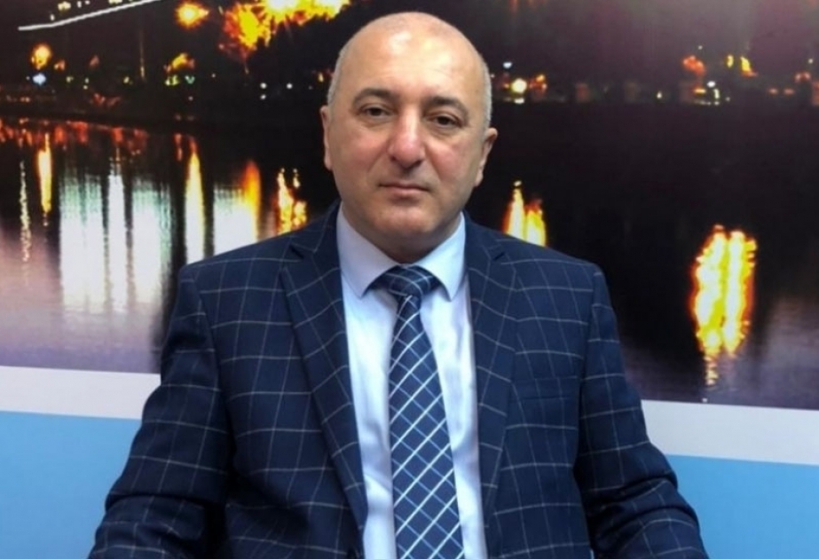 Son 10 ildə Azərbaycanda ordu quruculuğu sahəsində mühüm işlər görülüb, islahatlar aparılıb və nailiyyətlər qazanılıb