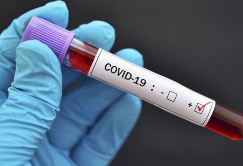 Coronavirus weltweit: Zahl der Ansteckungsfälle übersteigt 193,12 Millionen