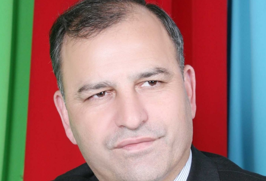 İqtisadçı alim: Zəngəzur dəhlizi Azərbaycanın və Rusiyanın strateji maraqlarına cavab verir