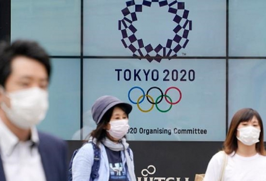 Se registran 10 nuevos casos de COVID-19 en los Juegos Olímpicos de Tokio