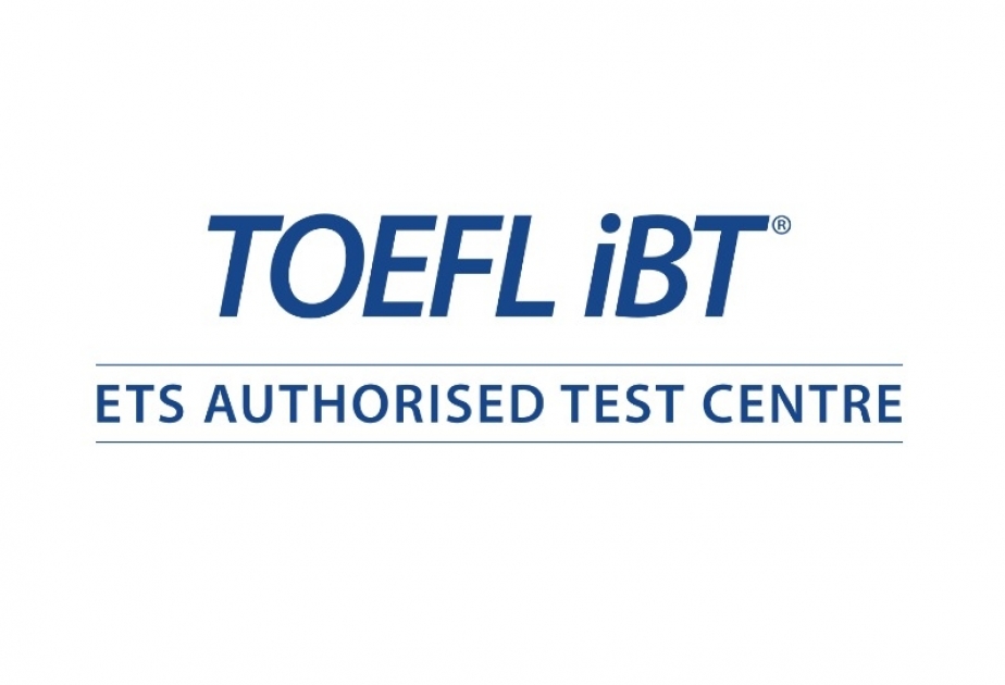 Növbəti TOEFL iBT imtahanları keçirilib