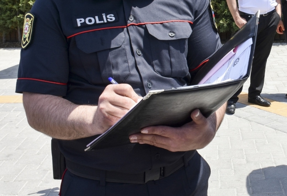 Lənkəranda karantin qaydalarını pozan daha bir obyektin sahibi barəsində cinayət işi açılıb