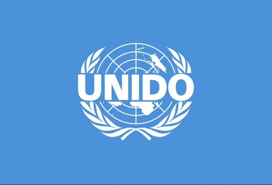 الرئيس علييف يعفي مندوب البلد في مكتب الأمم المتحدة في جنيف وسائر المنظمات الدولية