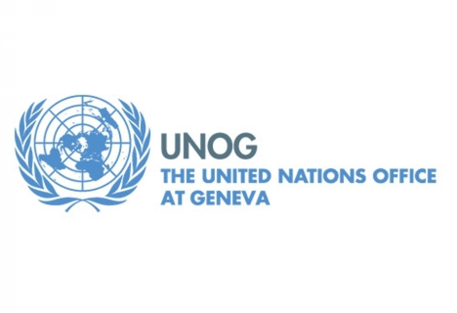 الرئيس علييف يعين مندوب البلد في مكتب الأمم المتحدة في جنيف وسائر المنظمات الدولية