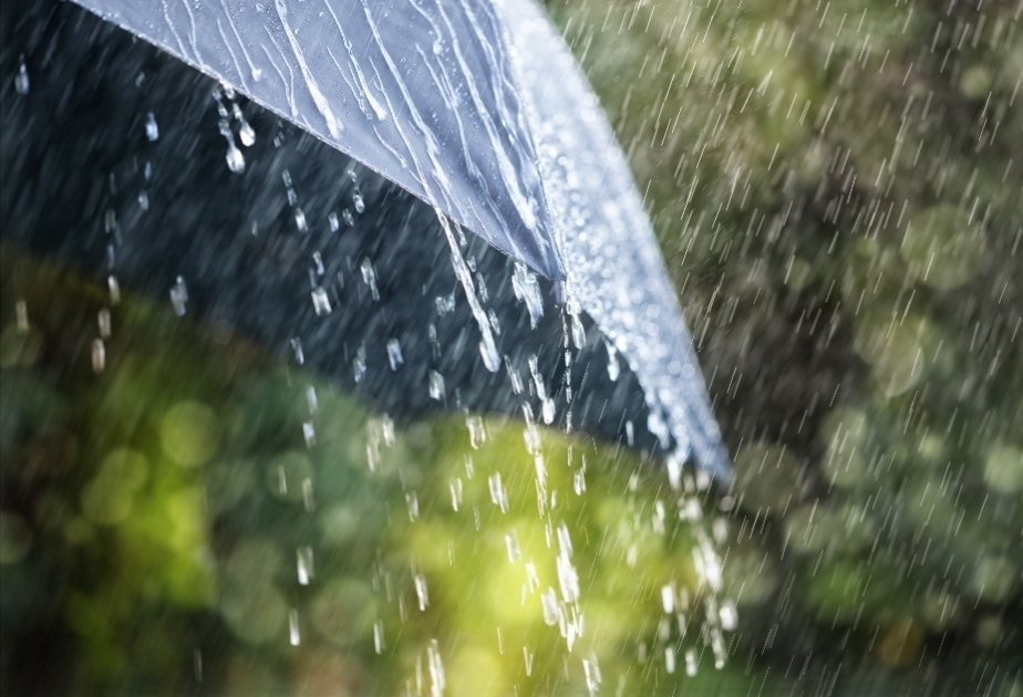 Синоптики предупреждают: Неблагоприятные погодные условия продлятся до 29 июля