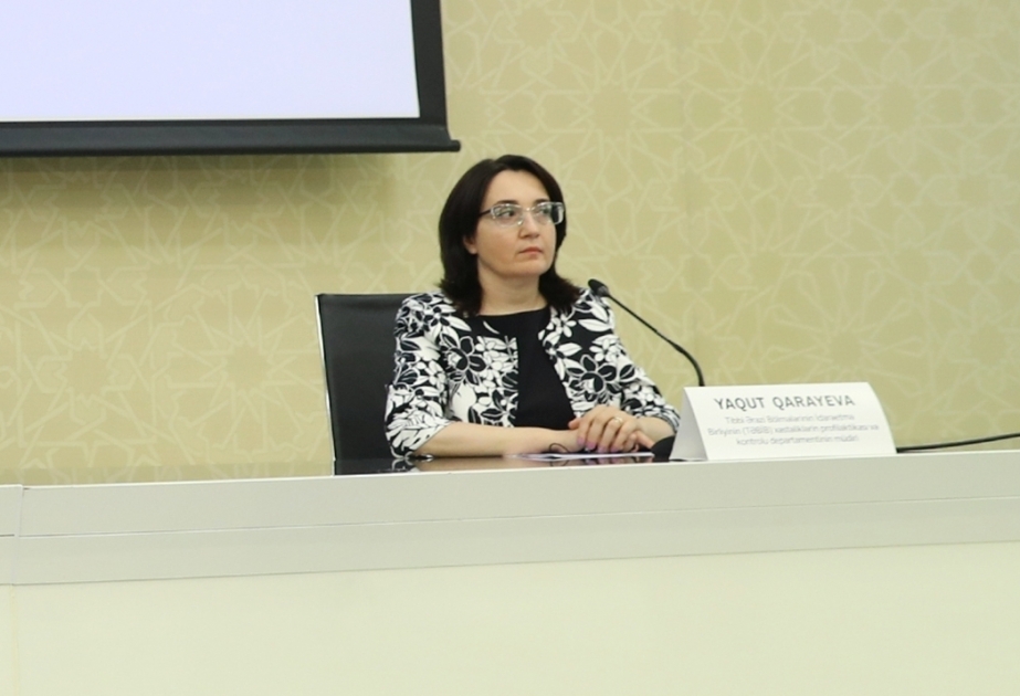 Вступающим в брак лицам, а также молодоженам рекомендуется вакцинация от вирусных инфекций до планирования ребенка