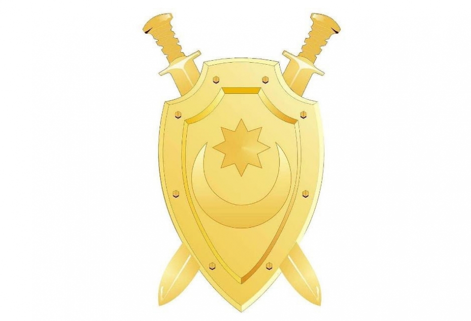 “Qəzet redaktoru” kimi vəzifəli şəxslərdən pul tələb edənlərə inzibati həbs tənbehi tətbiq edilib