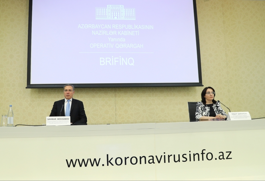 Proceso de la recuperación de la pandemia depende únicamente de la vacunación