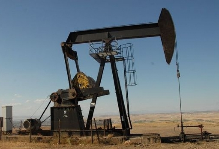 Oil prices jump on world markets