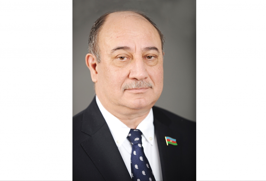 Ölkənin inkişafı, xalqın rifahı və qələbəyə hədəflənən siyasət