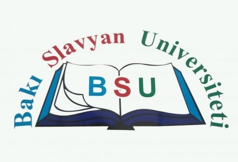 Bakı Slavyan Universitetində magistratura səviyyəsi üzrə qəbul birinci mərhələdə 86 faiz təşkil edib