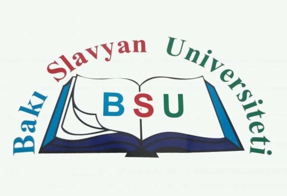 Bakı Slavyan Universitetində elmi-tədqiqat fəaliyyətinin dəstəklənməsi məqsədilə stimullaşdırıcı mexanizmlər tətbiq olunacaq