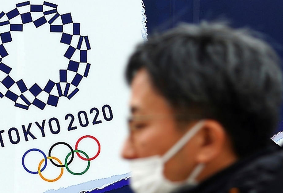 Corona-Zahlen in Tokio steigen während Olympia weiter an