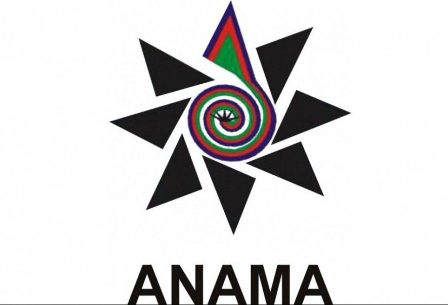 ANAMA-nın Cəbrayılda piyada əleyhinə minaya düşən əməkdaşı evə buraxılıb