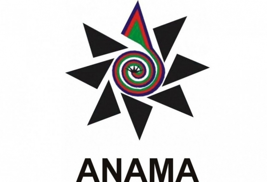 El oficial de ANAMA que explotó en una mina antipersona en Jabrail ha sido dado de alta y se recupera en su casa
