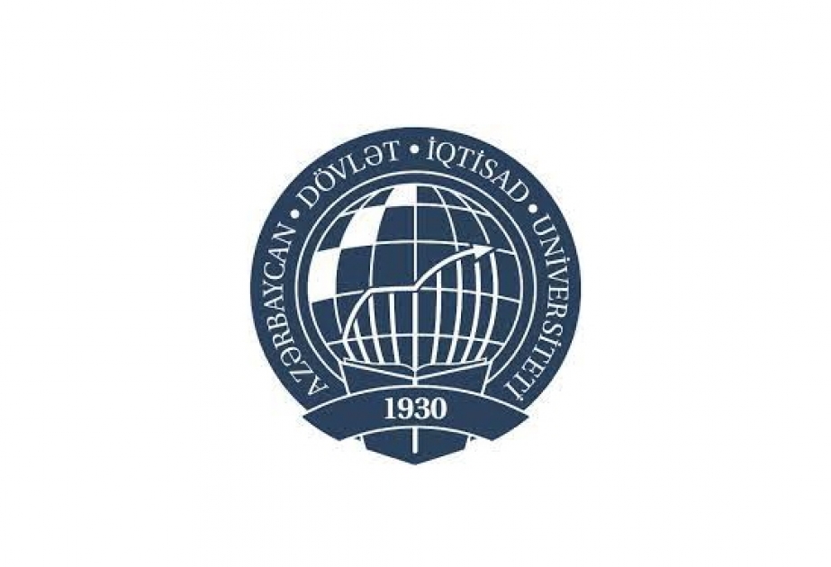 UNEC-də Ömür boyu təhsil fakültəsi yaradılıb