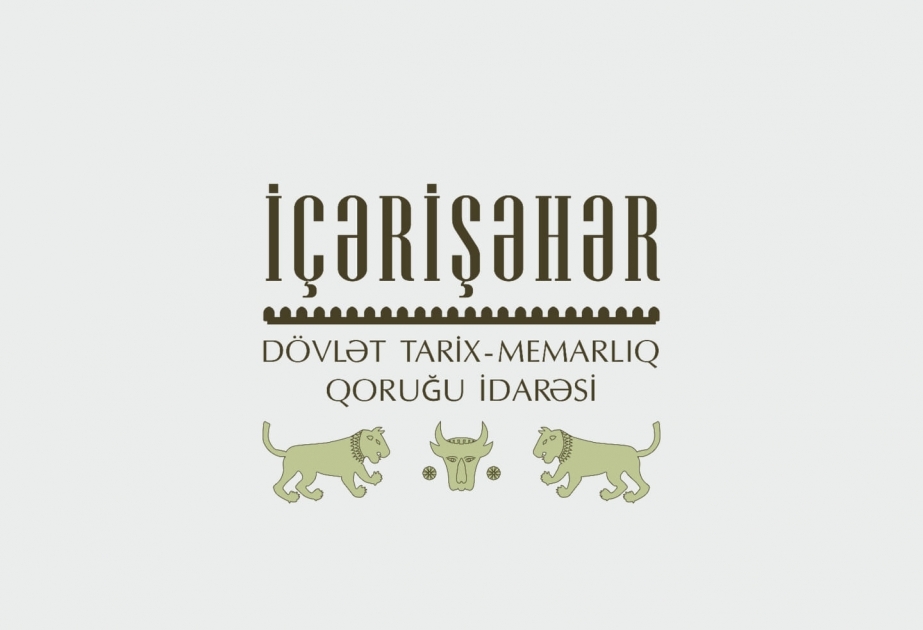 Bakı Fotoqrafiya Evində “Fokusdan kənar” adlı fotosərgi açılacaq