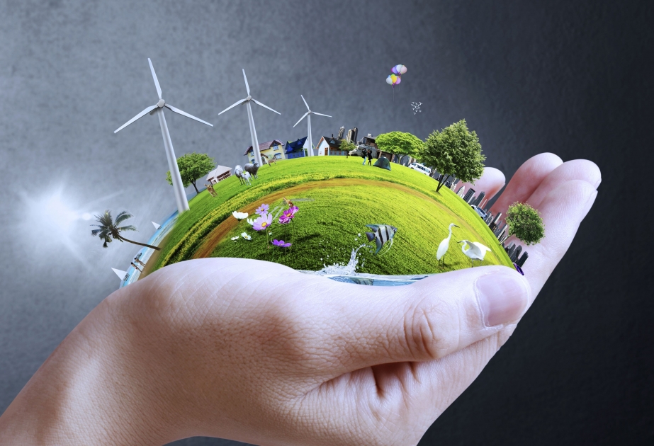 Global Footprint Network: С завтрашнего дня человечество начнет жить в кредит