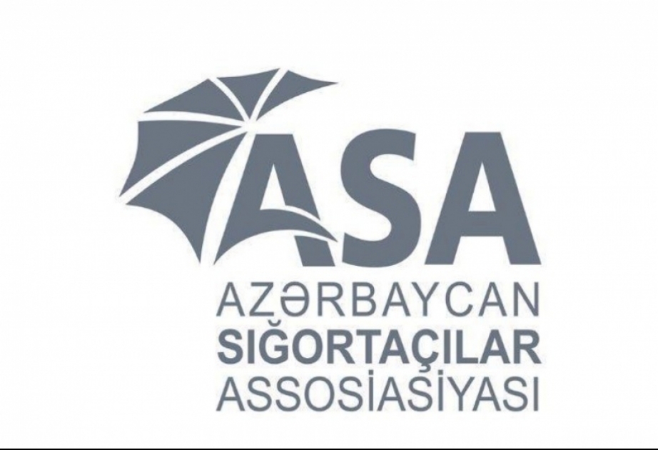 Sığortaçılar Assosiasiyası yanğın hadisələri ilə bağlı vətəndaşlara müraciət edib