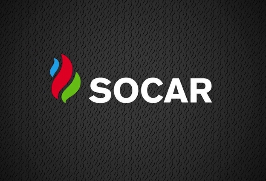SOCAR və tərəfdaşları kibertəhlükəsizlik və data təhlili üzrə peşəkar kurslar təşkil edir