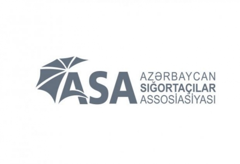 Yeni yaradılmış sığorta şirkəti Sığortaçılar Assosiasiyasına üzv olub
