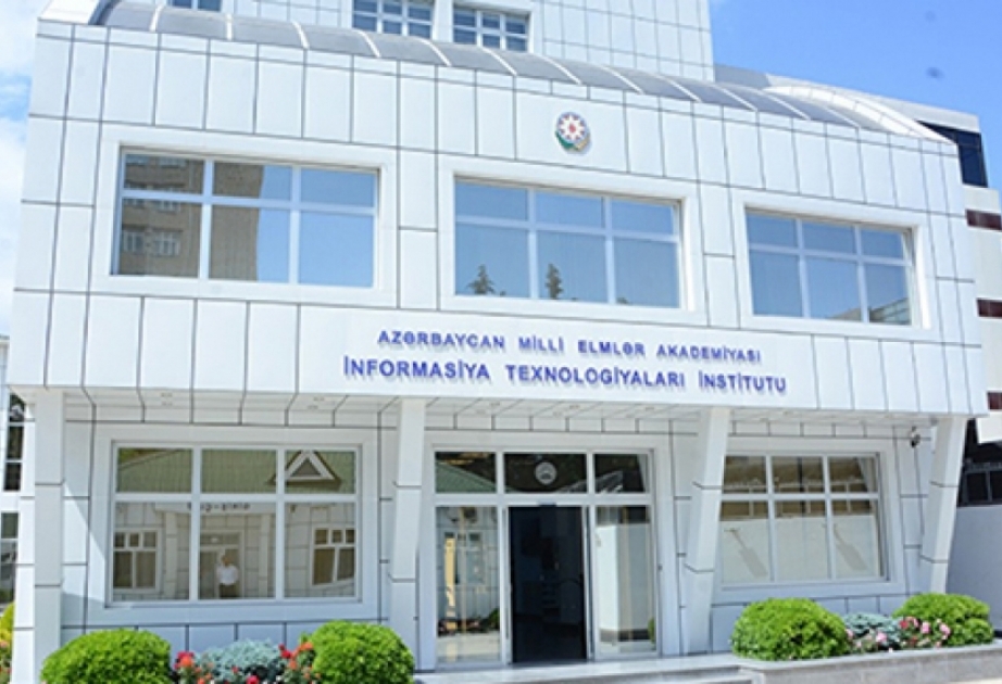 Radiasiya təhlükəsizliyi sahəsində müasir texnologiyalar tətbiq olunur