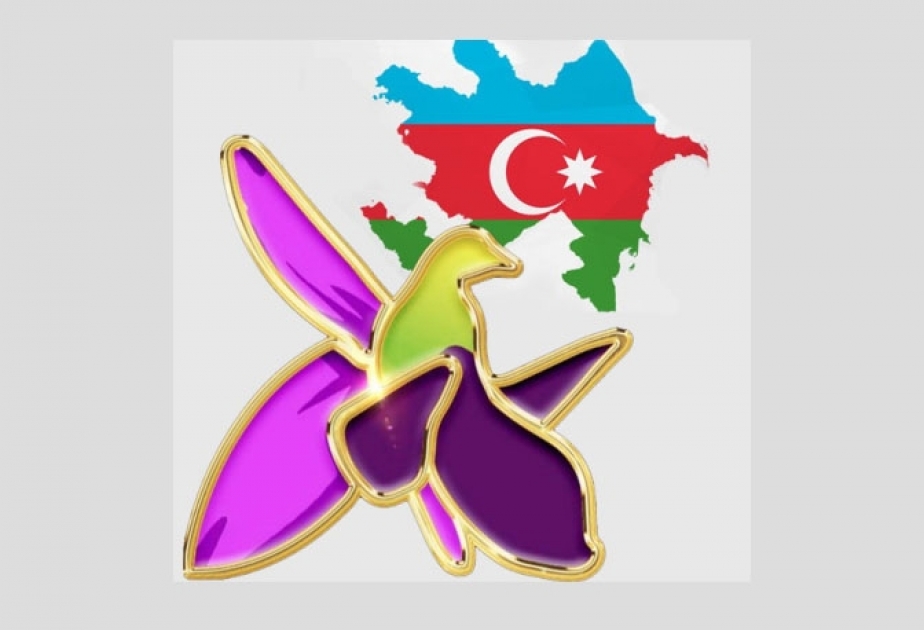 BDU-da şəhid məzunların xatirəsinə həsr olunan kitab nəşrə hazırlanır