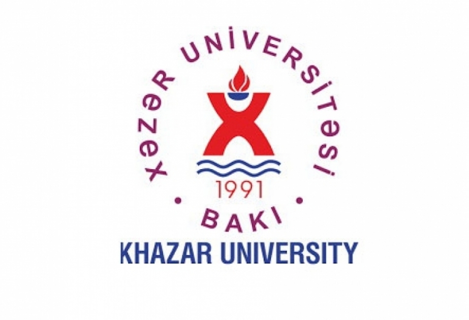 Xəzər Universitetinin yay məktəbi